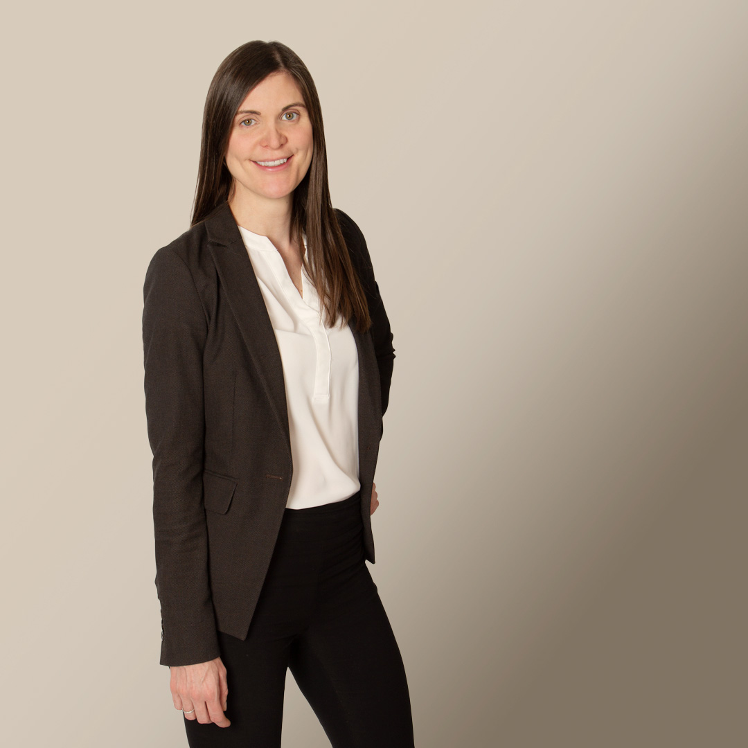 1080x1080-Krystin-Kempton