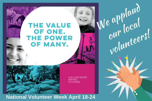 Website_-National_Volunteer_Week_April_18-24