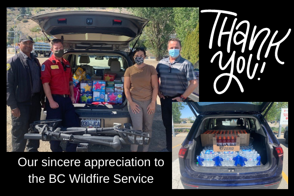 Website_-_BC_Wildfire