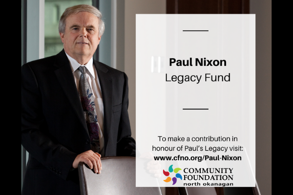 Website_-_Paul_Nixon_Legacy_Fund__3__01