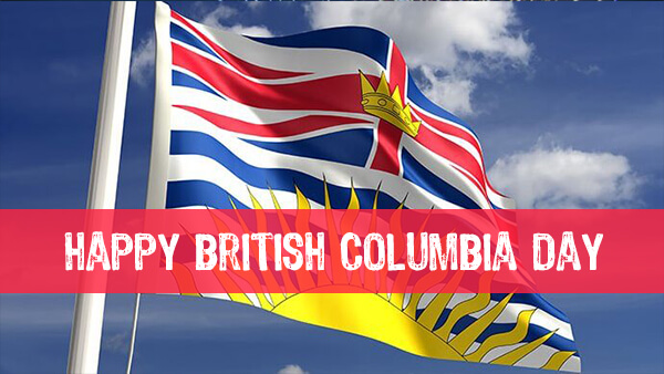 happy-british-columbia-day__1_